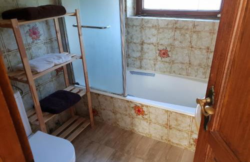 les gites de l'océan indien - Photo 18