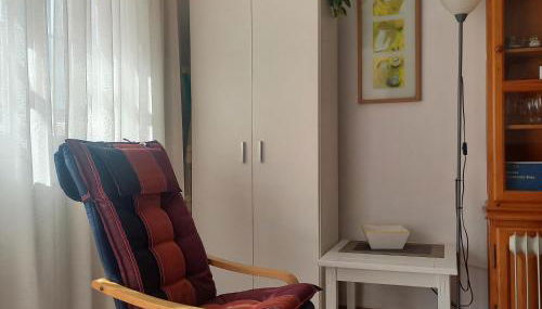 Verdemar Apartamento Bajo - Photo 3