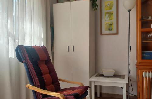 Verdemar Apartamento Bajo - Photo 3