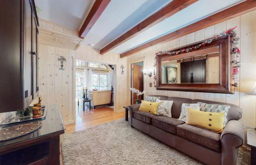 Annandale Manor - Foto 9