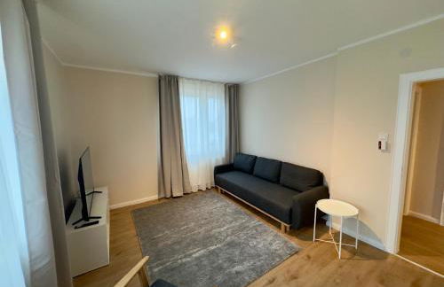 Grafen Apartment Hallermunt - Foto 25