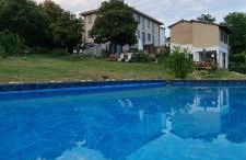 Residenza Salvia CASA GUARNONE - Photo 63