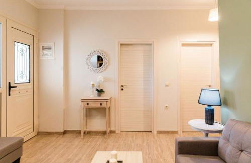 Matoula's House - Foto 23