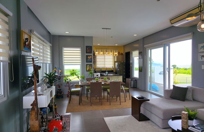 One Hagdan Villas - Foto 42