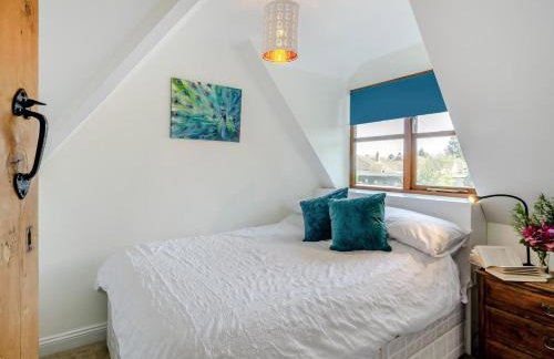 3 Bed in Stratford-upon-avon oc-95736 - Foto 9