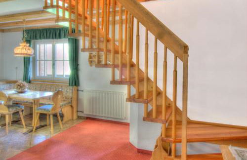 Residenz am Kaiserweg - Photo 20