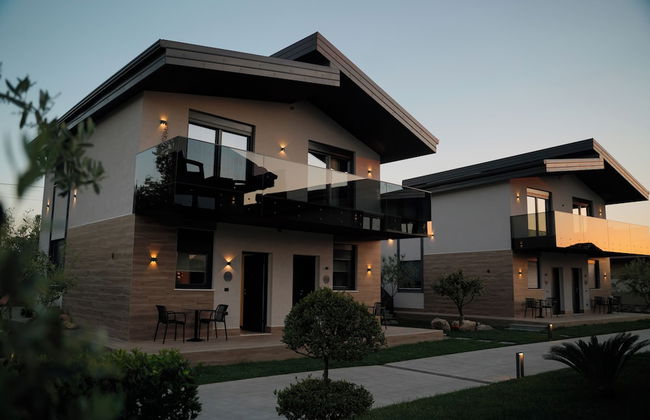 Lej & Laj Residence - Foto 71