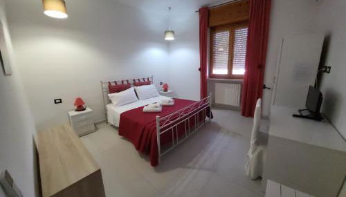 Villa Vistasalentina Piano terra - Foto 3