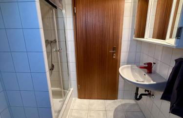 Ferienwohnung Wildblume - Foto 7