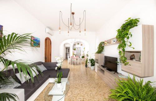 Villa genny and emily - Photo 58