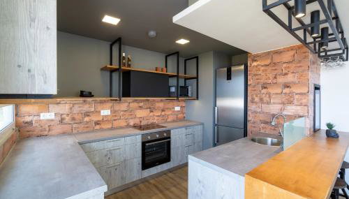 4C Rethymno - Foto 2