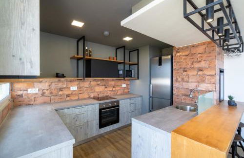 4C Rethymno - Foto 2