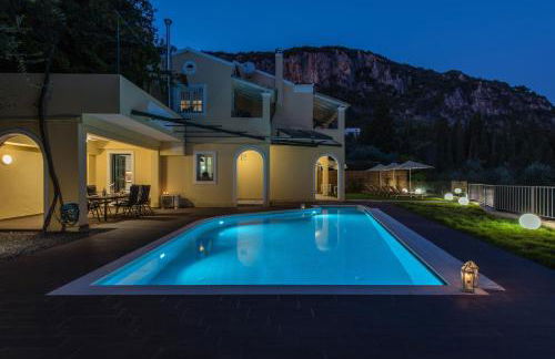 Ionian Sun - Foto 43