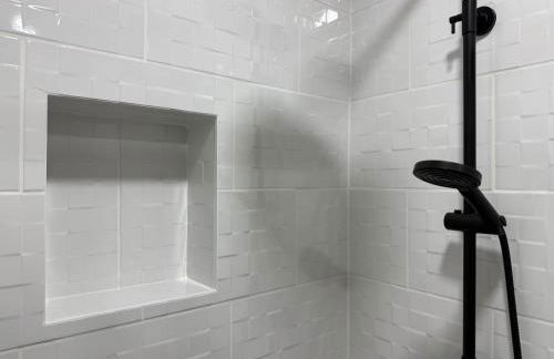 Refúgio Rural - Gerês - Foto 25