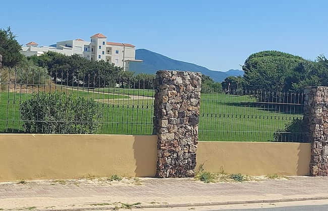 123 Sun and Relaxation - Photo 15