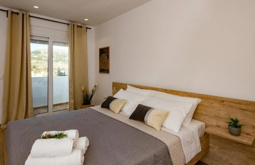 Rosemary Rhodes Villa - Photo 13