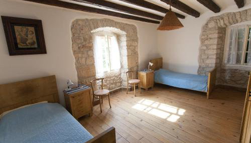 Holiday Home Mihovilovic - Foto 5