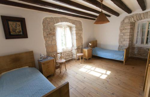 Holiday Home Mihovilovic - Foto 5