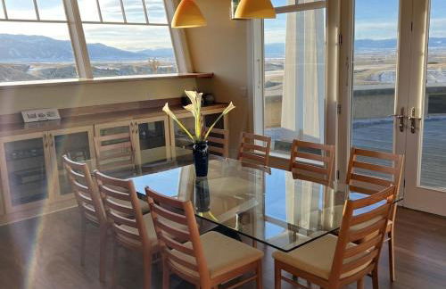 Theisen Vacation Home - Foto 42