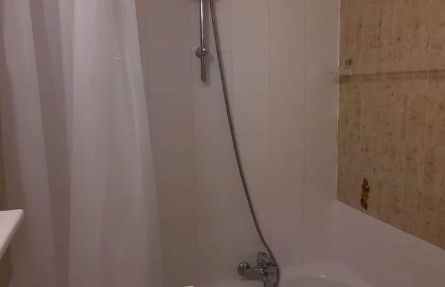 House in Rochefort With Large Park Where the Ave Flows - Foto 24