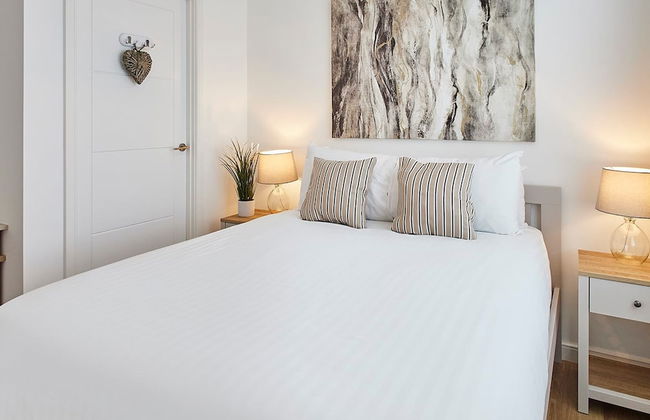 Host Stay Emilyn House - Photo 8