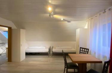 Monteuren Apartment Reutlingen - Foto 29