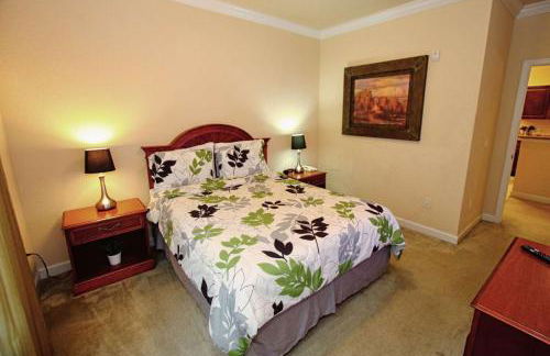 1361 Tuscana - Foto 48