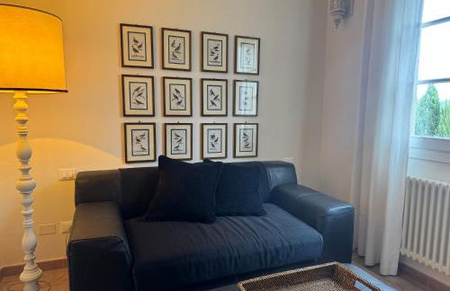 Podere Gattabigia - Foto 41