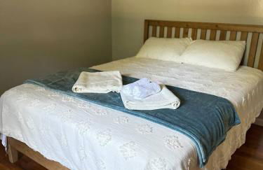 Comfy 3br/2ba steps away from Marian Day grounds - Foto 21