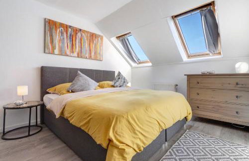 Künzes Domizil - Foto 6