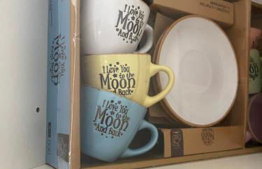 Appartamento Corallo - Foto 10