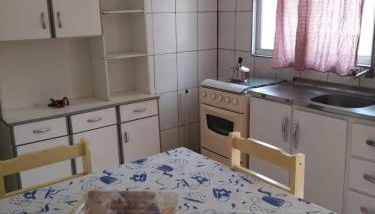 Pousada Conceição - Foto 2