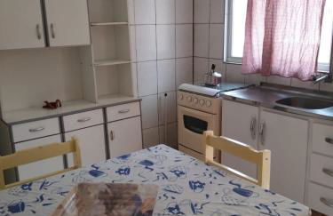 Pousada Conceição - Foto 2