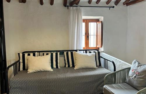 Las casillas de la Villa: TANGO - Foto 18