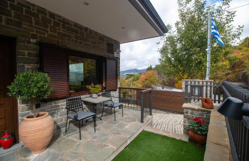 Monastiri Mountain Escape - Photo 19