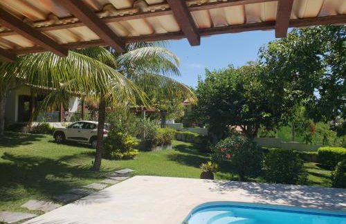 Casa Sitio Região dos Lagos 1200m2 terreno- S Pedro DAldeia - Photo 24