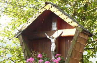 Dammerer Hof inkl. Chiemgaukarte - Foto 8