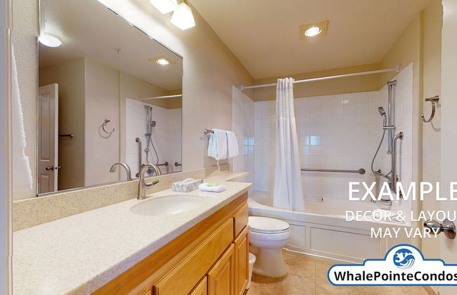 Whale Pointe at Depoe Bay - Foto 77