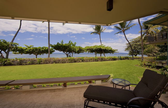 Puunoa - CoralTree Residence Collection - Photo 47