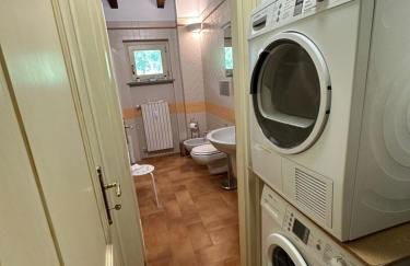 Vittoria Apartment - Foto 14