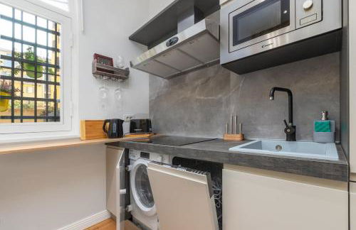 Navigli Darsena Celebrity House - Foto 24