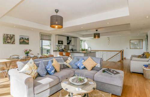 The Dutch Barn - Photo 8