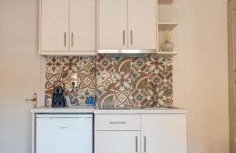 Filoxenia Apartments - Photo 69