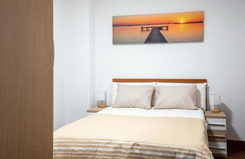 Alojamiento en el Corazón de Santander 2 - Foto 30