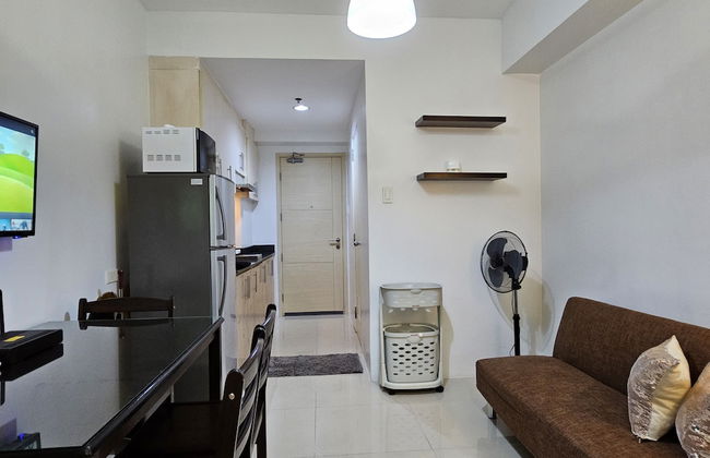 Sea Residences - Condo R Us - Foto 20