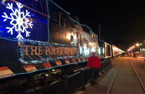 Moonshine Creek Too - Foto 28