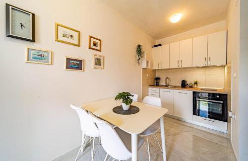 Vrbovica apartment - Foto 6