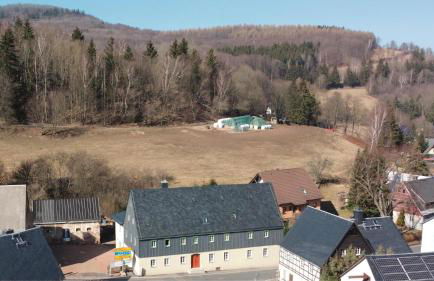 WellAktiv Geising - Foto 73