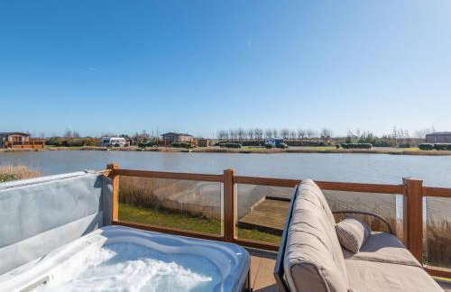 Reed Roost - Uk37726 - Foto 18