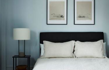 CoHouse New Haven steps to Yale University - Foto 41